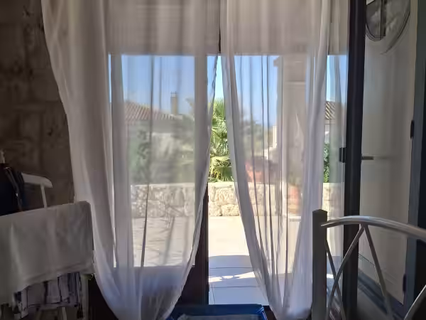 Bedroom 1