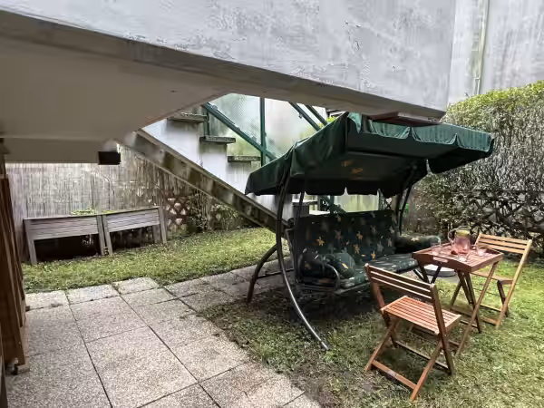 Jardim