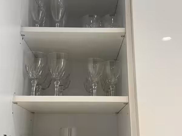 Kuchyně