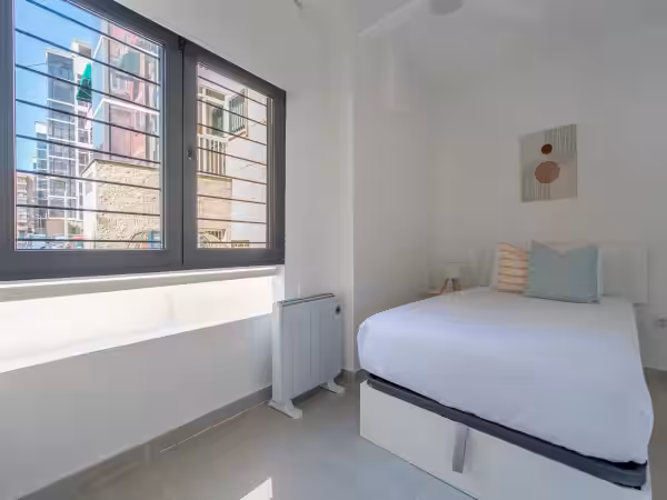 Quarto 2