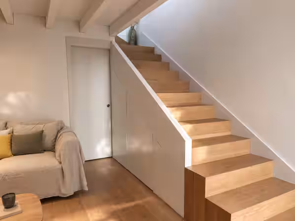 Living room 2