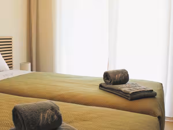 Bedroom 2