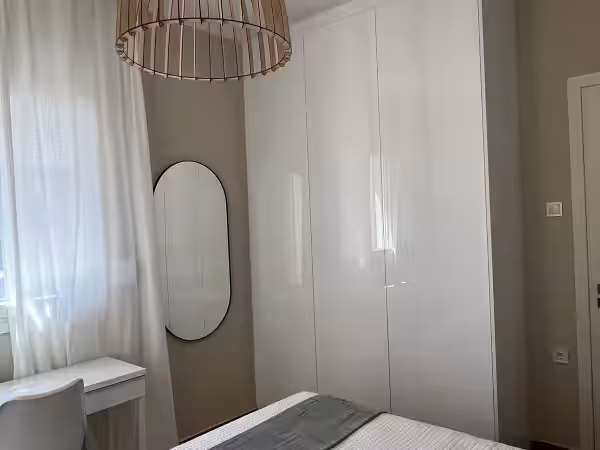 Bedroom 1