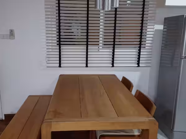 Kuchyně