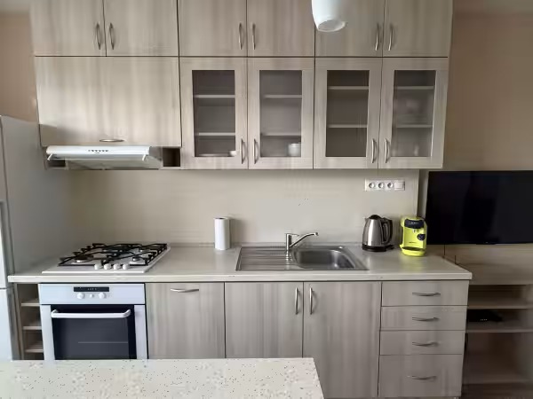 Cozinha