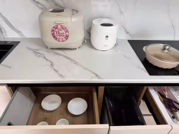 Cozinha