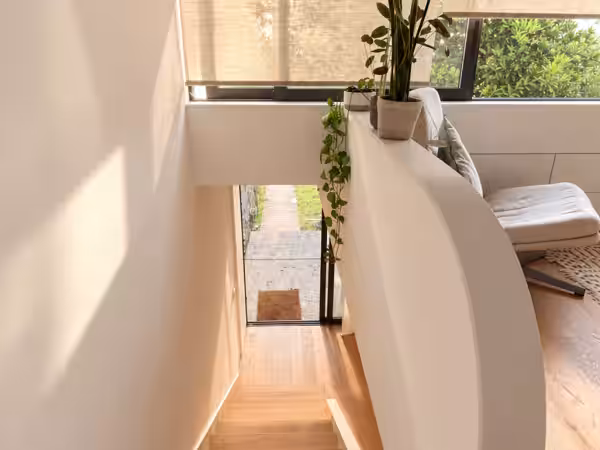 Bedroom 1