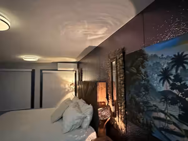 Bedroom 2