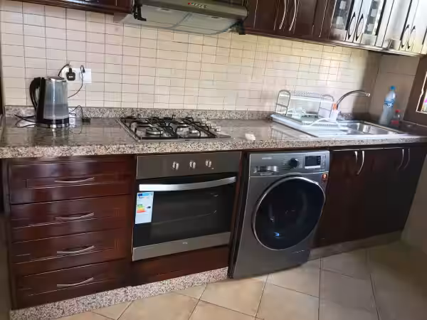 Kuhinja