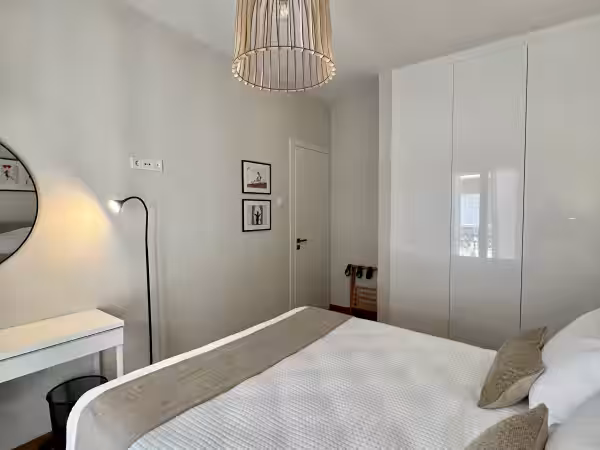 Bedroom 2