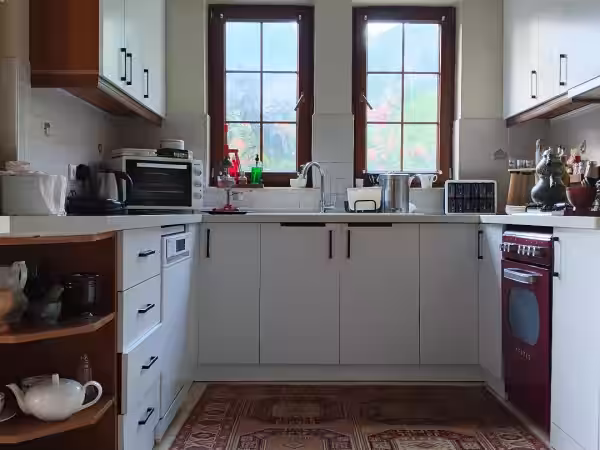 Küche