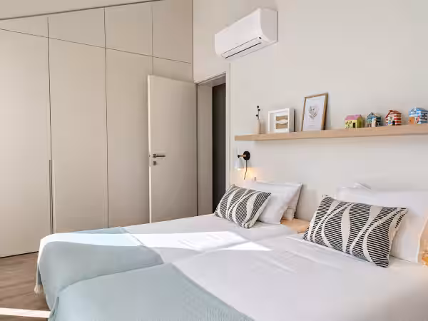 Bedroom 2