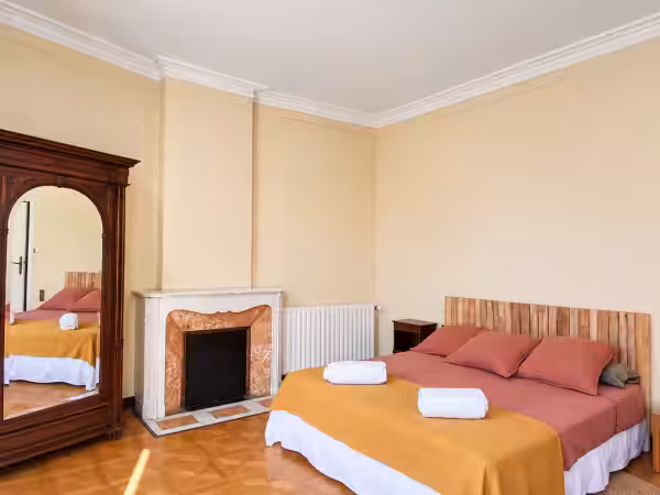 Bedroom 3