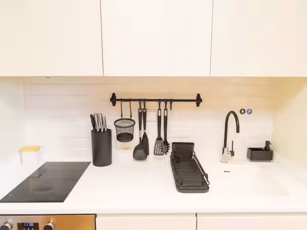 Küche