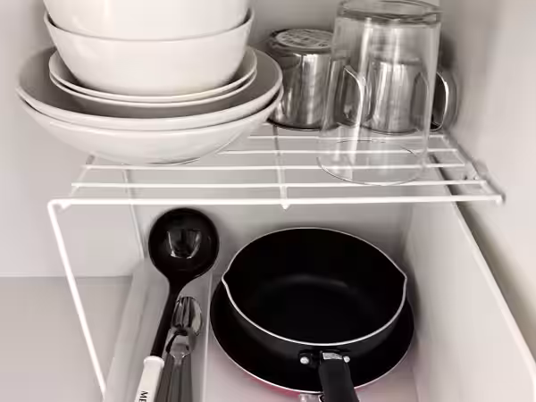 Кухня