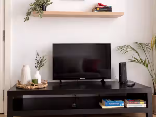 Dnevna soba
