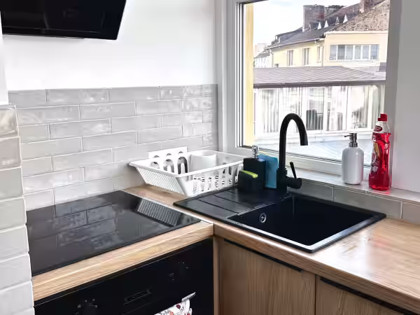Küche