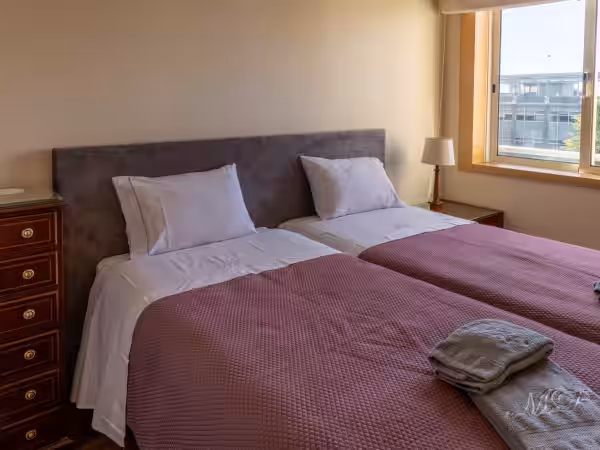 Bedroom 2