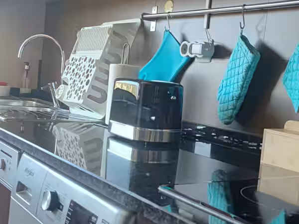 Cozinha