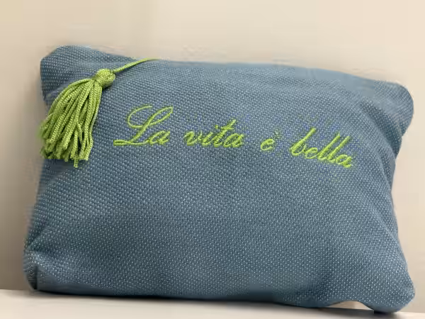 Łazienka