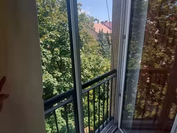 Hálószoba