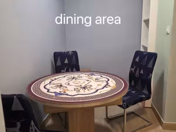 Comedor