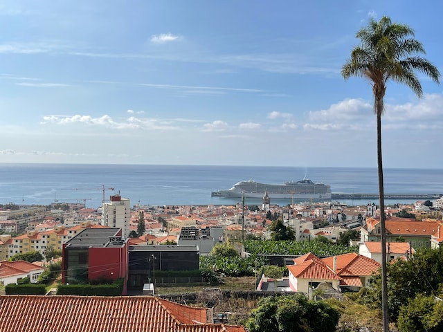 Portugal long stay visas, Funchal, Portugal