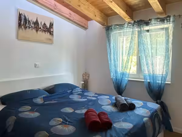 Bedroom 2
