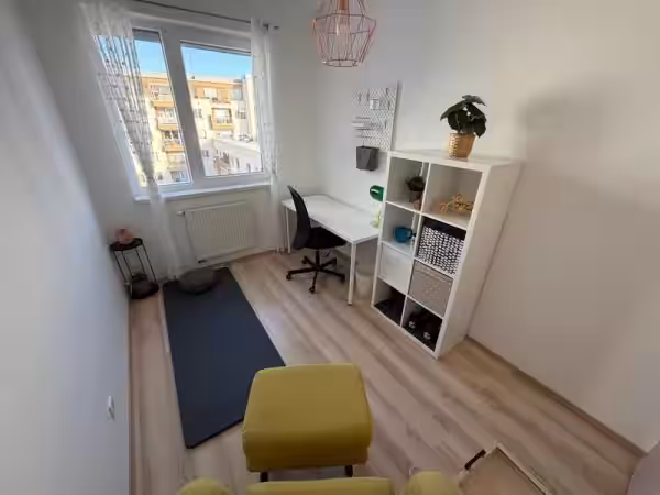 Hálószoba