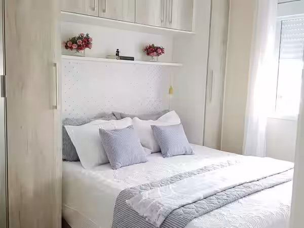 Bedroom 2
