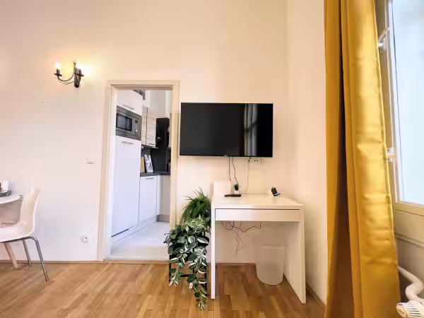 Ložnice