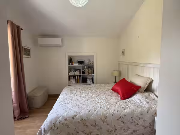 Bedroom 2