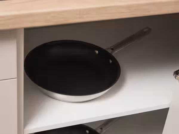 Kuchnia