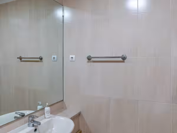 Bathroom 2