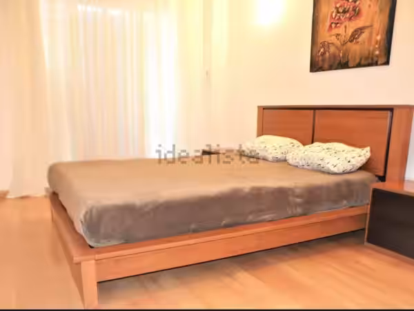 Ložnice