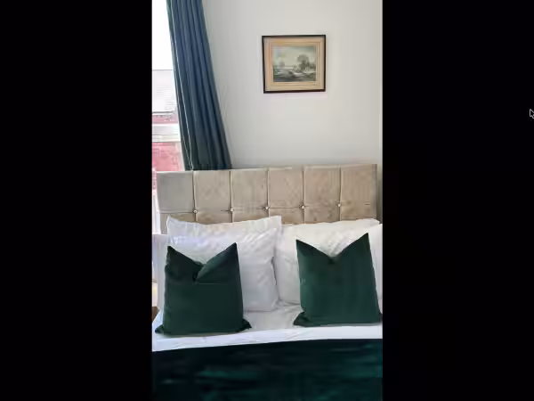 Bedroom 3