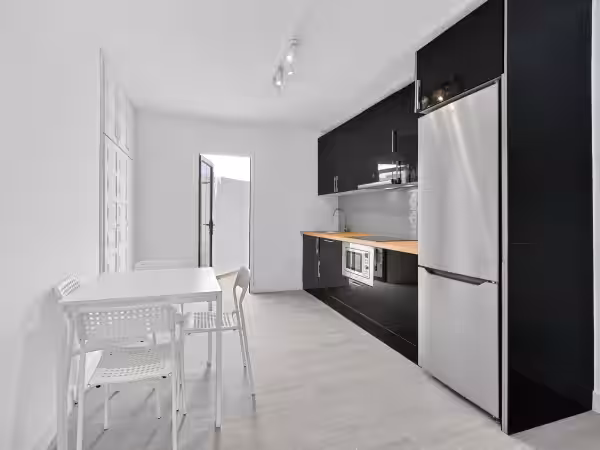 Cozinha