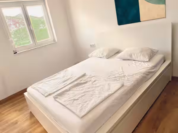 Quarto 2