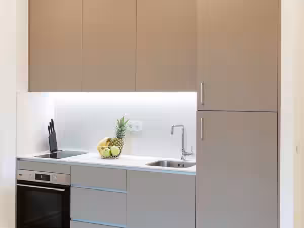 Cozinha