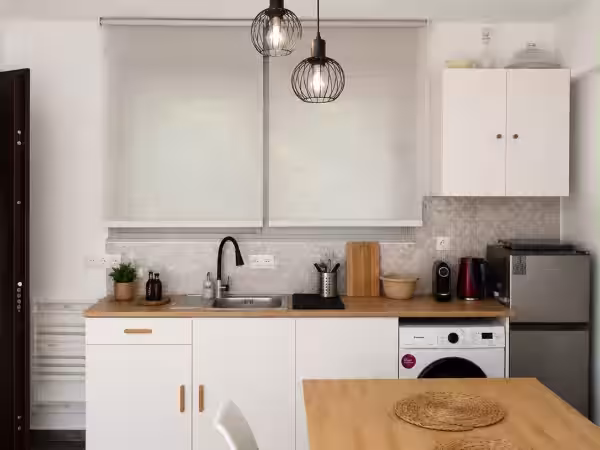 Кухня