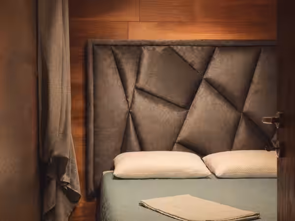 Bedroom 2