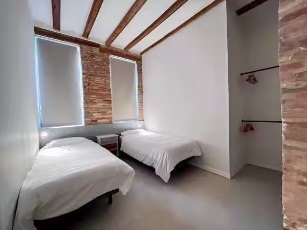 Bedroom 2