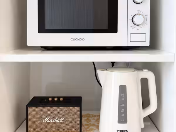 Küche