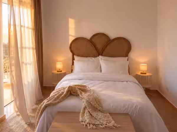 Quarto 1