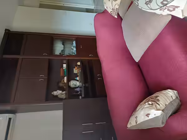 Nappali