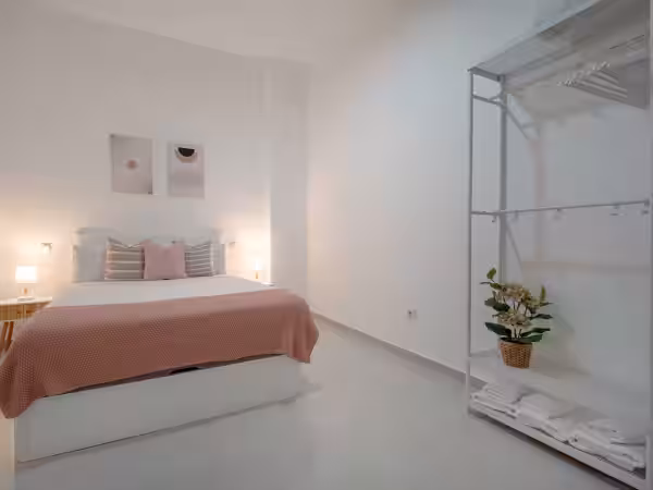 Quarto 1