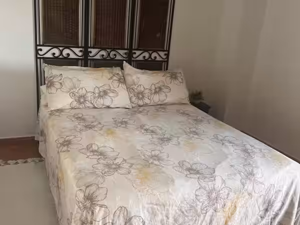 Bedroom 2