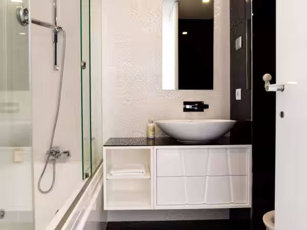 Bathroom 2