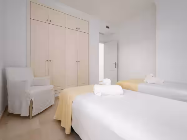 Bedroom 2