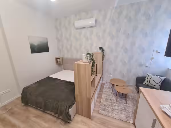 Hálószoba